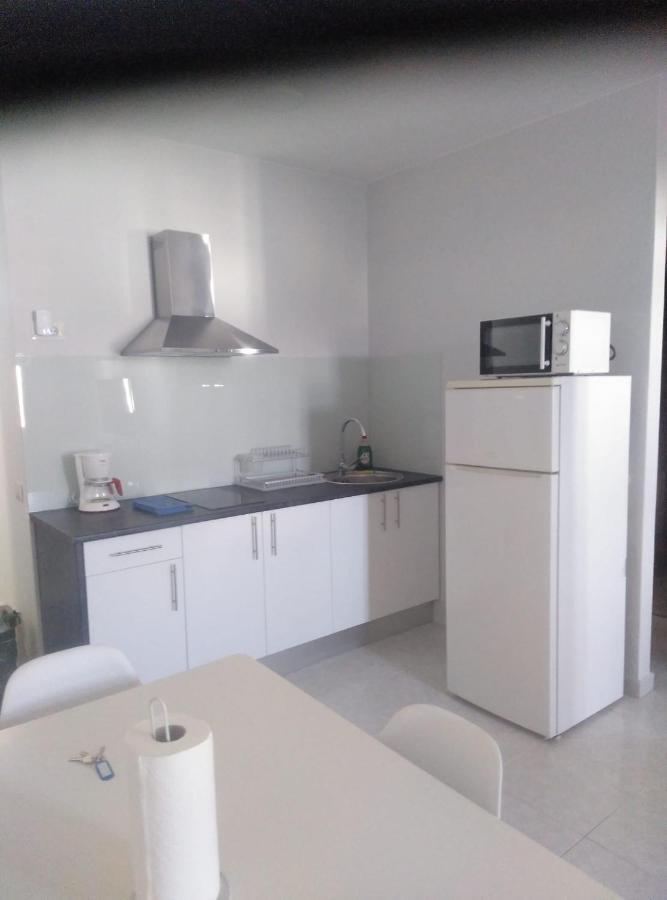 Tablero 402, Estupendo Apto 6 Pax Cerca Playa Del Ingles 외부 사진