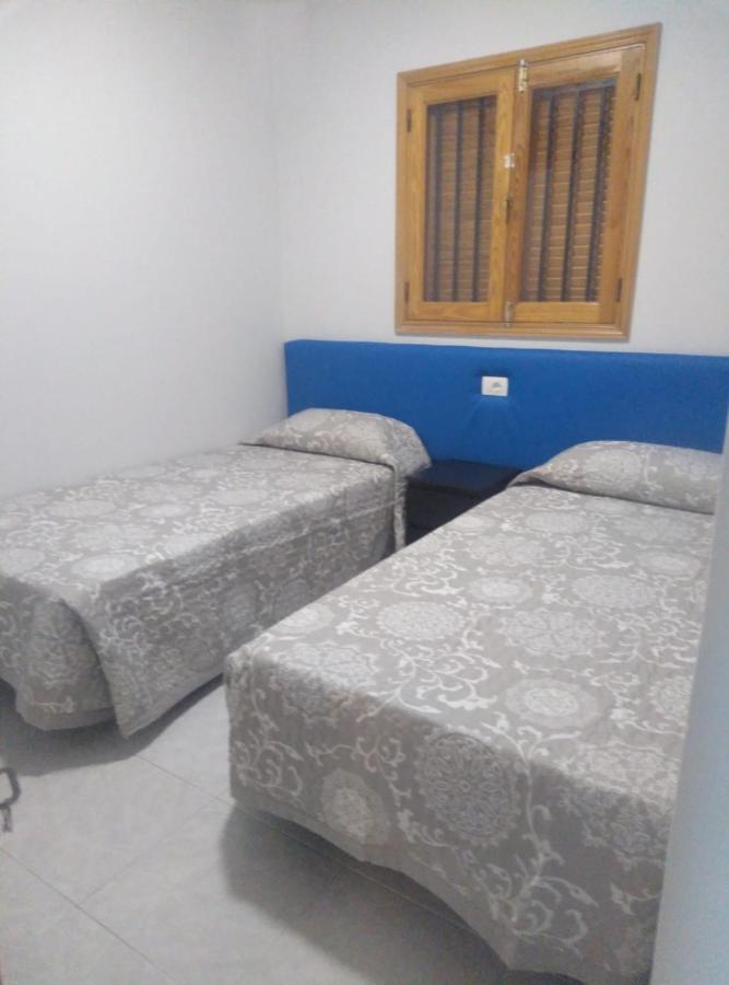 Tablero 402, Estupendo Apto 6 Pax Cerca Playa Del Ingles 외부 사진